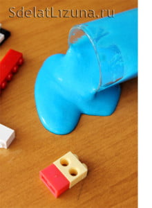 kak sdelat lizuna svoimi rukami