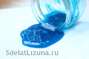 kak sdelat lizuna v domashnikh usloviyakh